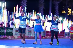 BIB: 
                            <button type="button" onclick="openModal(23602187)" class="btn btn-primary btn-sm float-right btn-popup" data-toggle="modal" data-target=".modal-high-quality">
                        <i class="fas fa-shopping-cart"></i> Add to Cart
                    </button>
                                            <button type="button" onclick="isThisMe(23602187, true)" class="btn btn-success btn-sm float-right btn-popup btn-isme hidden" data-toggle="tooltip" data-placement="bottom" title="นี่คือรูปของคุณใช่ไหม คลิกที่นี่เพื่อเอาเข้าอัลบั้ม">
                        <i class="fas fa-plus"></i> Add to album
                    </button>
                    <button type="button" onclick="isThisMe(23602187, false)" class="btn btn-warning btn-sm float-right btn-popup btn-isnotme hidden">
                        <i class="fas fa-ban"></i> Remove from album
                    </button>